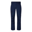 F.ENGEL X-treme Handwerker Stretchhose