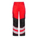 F.ENGEL Safety Light Damenhose