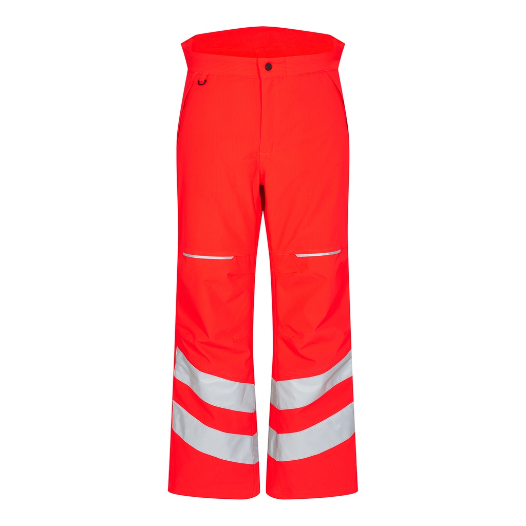 F.ENGEL Safety Winter Hosen