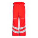 F.ENGEL Safety Winter Hosen