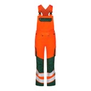 F.ENGEL Safety Light Damenlatzhose