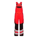 F.ENGEL Safety Light Damenlatzhose