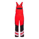 F.ENGEL Safety Light Latzhose