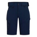 F.ENGEL X-treme Stretch Shorts