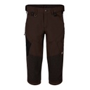 F.ENGEL X-Treme Stretch 3/4 Hose