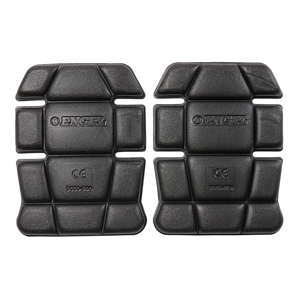 F.ENGEL Knieschutzkissen Ergonomisch