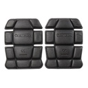 F.ENGEL Knieschutzkissen Ergonomisch