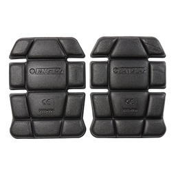 [9080-994-20-ONE SIZE] F.ENGEL Knieschutzkissen Ergonomisch