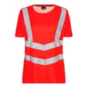 F.ENGEL Safety Damen T-Shirt