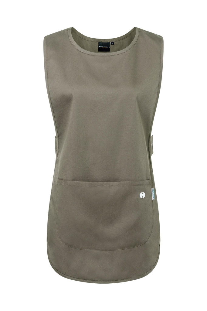 KARLOWSKY Pull-over Tunic Essential