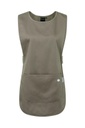 KARLOWSKY Pull-over Tunic Essential