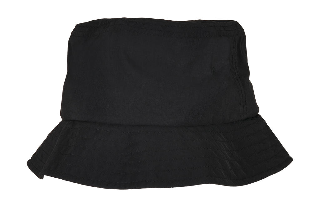 FLEXFIT Water Repellent Bucket Hat