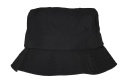 FLEXFIT Water Repellent Bucket Hat