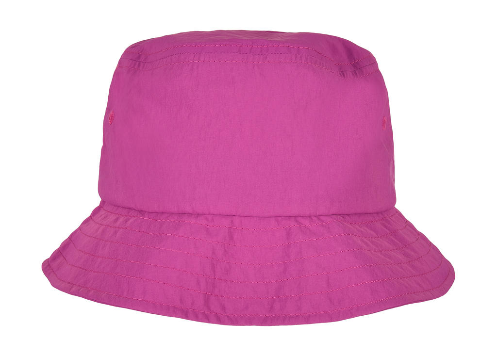 FLEXFIT Water Repellent Bucket Hat