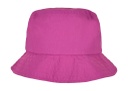 FLEXFIT Water Repellent Bucket Hat
