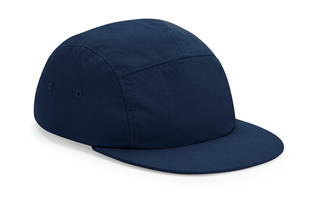 BEECHFIELD Outdoor 5 Panel Camper Cap