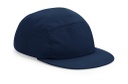 BEECHFIELD Outdoor 5 Panel Camper Cap