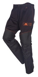 [92-606-02-3XL] SIP Freischneiderhose Greenkeeper (3XL)