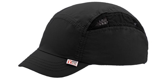 VOSS HELME VOSS-Cap modern style plus