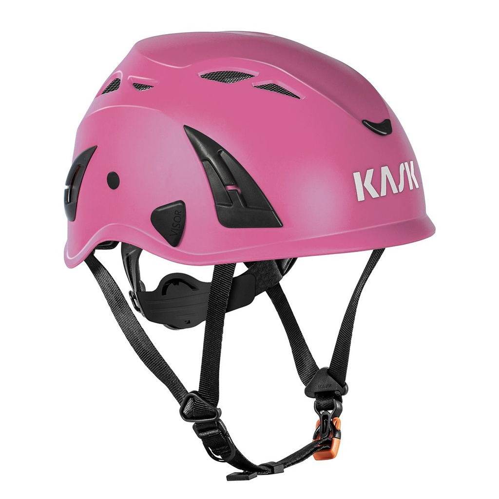 KASK SUPERPLASMA AQ Helm EN 397