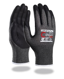 [001638-11] LeiKaFlex® Cut Schnittschutzhandschuh (11)