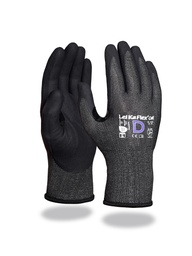 [001644-11] LeiKaFlex® Cut Schnittschutzhandschuh (11)