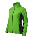 MALFINI® FROSTY 528 Fleece Damen