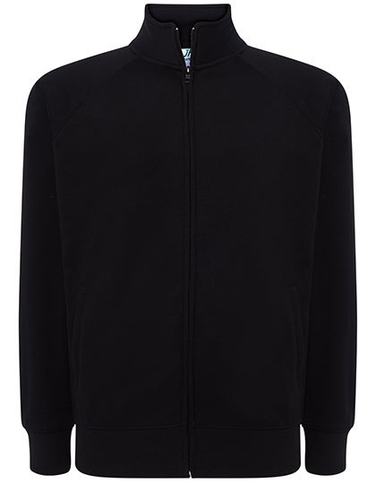 JHK Full Zip Sweatshirt