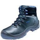 ATLAS knöchelhoher Sicherheitsschuh S3 GTX 745 GORE-TEX