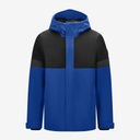 FHB LUCA Hardshell-Jacke