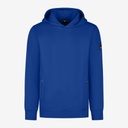 FHB BENNET Hoodie unisex