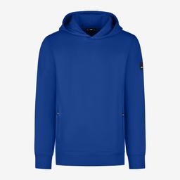 [820110-36-XL] FHB BENNET Hoodie unisex ( royalblau, XL)