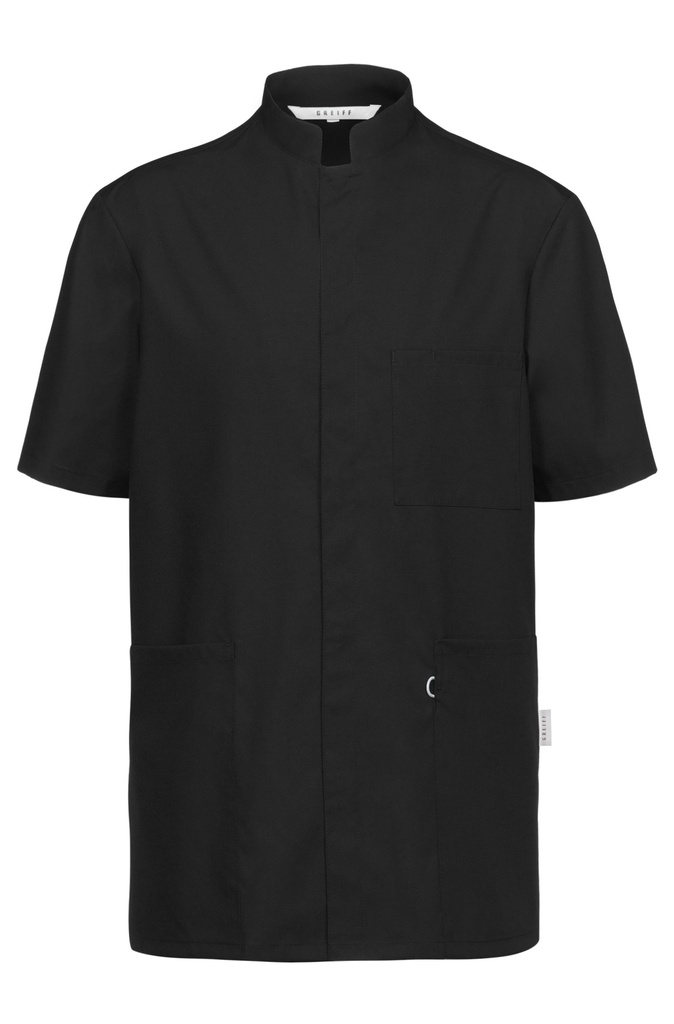 GREIFF CARE Unisex-Kasack Regular Fit