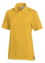 LEIBER Unisex Shirt 08/2515