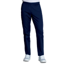 LEIBER Unisex Hose 12/2134