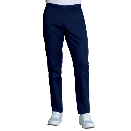 LEIBER Unisex Hose 12/2134