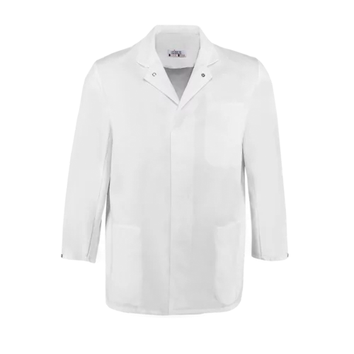 LEIBER Unisex Jacke 12/7330