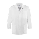 LEIBER Unisex Jacke 12/7330