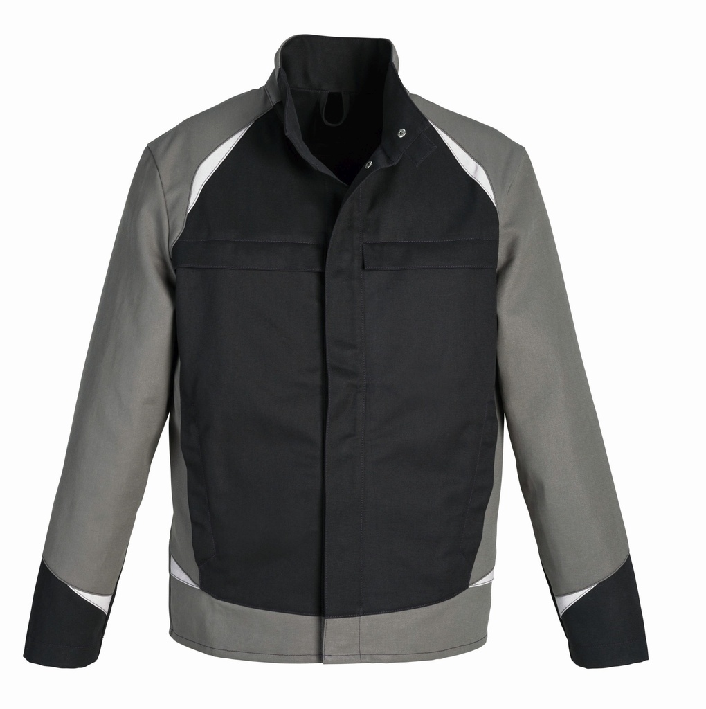 ROFA® SPLASH PROBAN® - LEICHT Jacke 912160