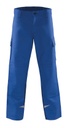 ROFA® SPLASH PROBAN® - LEICHT Bundhose 912161, SPLASH PROBAN® - LEICHT