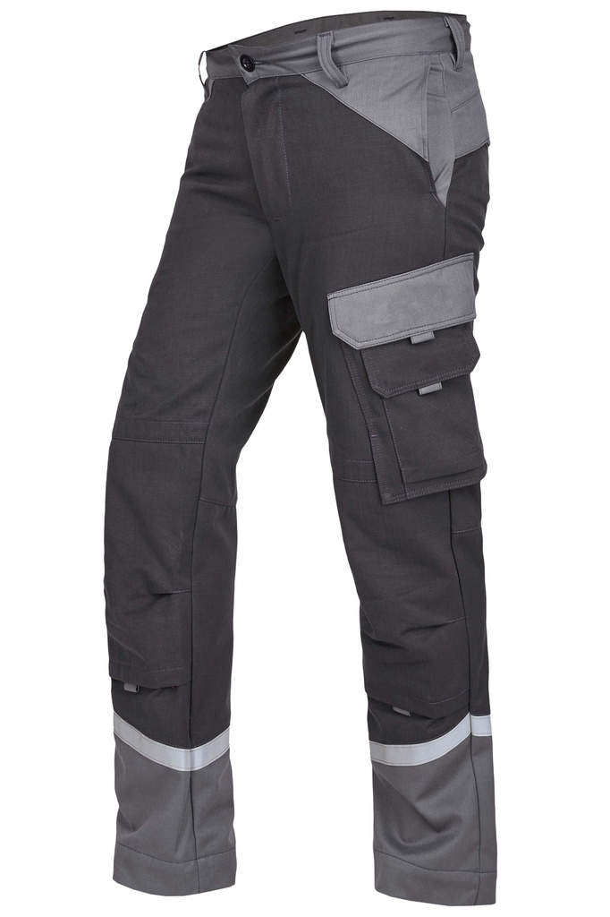 ROFA® MULTISIX Bundhose 1552366 APC 1, MULTISIX