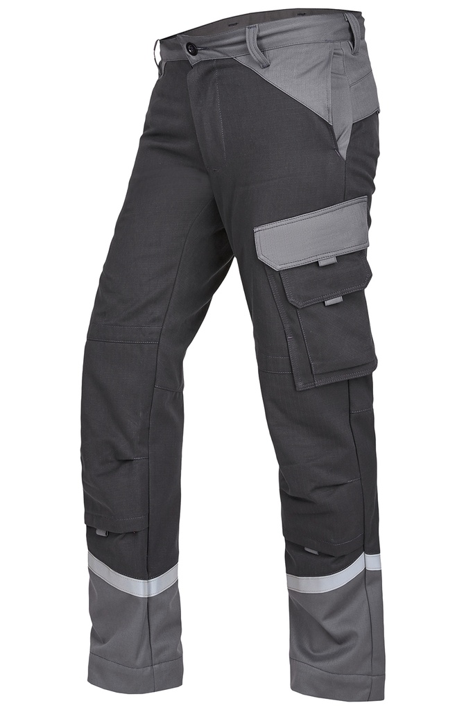 ROFA® MULTISIX Bundhose 2366