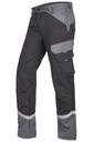 ROFA® MULTISIX Bundhose 1552366 APC 1, MULTISIX