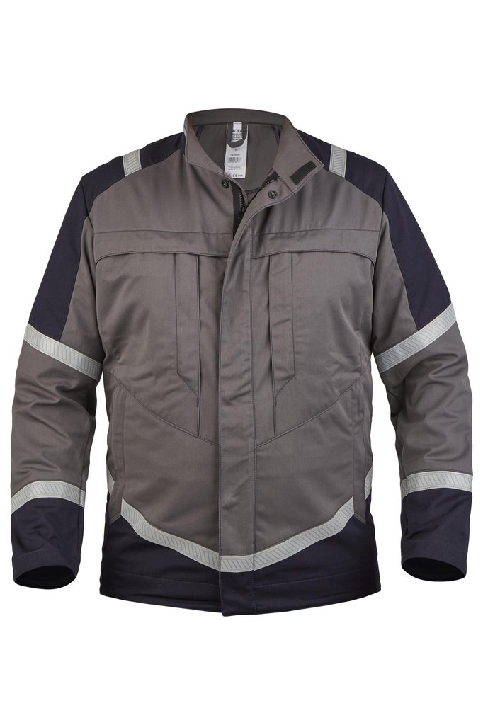 ROFA® MULTI-LIGHT Jacke 1662567 APC 1, MULTI-LIGHT