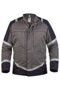 ROFA® MULTI-LIGHT Jacke 1662567 APC 1, MULTI-LIGHT
