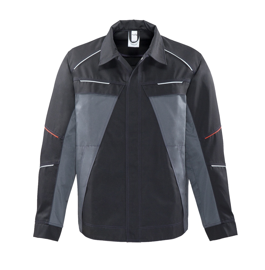 ROFA® PRO-LINE PROBAN® Jacke 2304
