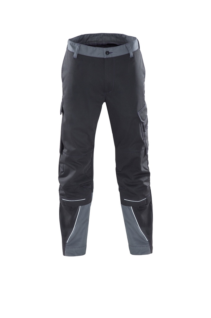 ROFA® PRO-LINE PROBAN® Bundhose 2305