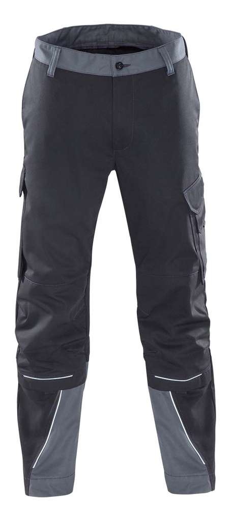 ROFA® PRO-LINE PROBAN® Bundhose 2652305 APC 1, PRO-LINE I PROBAN®