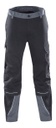 ROFA® PRO-LINE PROBAN® Bundhose 2652305 APC 1, PRO-LINE I PROBAN®