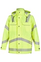 ROFA® DRY-LIGHT Parka 4492622, DRY-LIGHT
